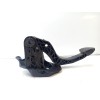 Recambio de pedal embrague para skoda rapid (nh3, nk3, nk6) 1.6 tdi referencia OEM IAM 6R1721321F  