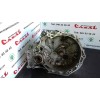 Recambio de caja cambios para opel vectra b berlina cd referencia OEM IAM F23  