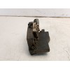 Recambio de cerradura puerta delantera izquierda para bmw 7 (e65, e66, e67) 730 ld referencia OEM IAM 51217202143  