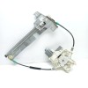 Recambio de elevalunas trasero izquierdo para peugeot 407 1.6 hdi fap cat (9hz / dv6ted4) referencia OEM IAM 9646595680 99433510