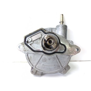 DEPRESOR FRENO / BOMBA VACIO A6402303065 A640230 