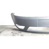 Recambio de paragolpes delantero para ford fiesta (cbk) trend referencia OEM IAM FD04184BAN  