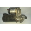 Recambio de motor arranque para opel astra g berlina comfort referencia OEM IAM D6RA162 09130838 