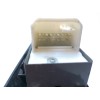 Recambio de mando elevalunas delantero izquierdo para toyota rav 4 advance hybrid referencia OEM IAM 8482042210  