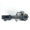 Recambio de maneta exterior delantera derecha para toyota hilux (kun) cabina doble dlx 4x4 referencia OEM IAM 692100K250  