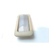 Recambio de luz interior para fiat 500 cabrio (150) referencia OEM IAM 735451740  