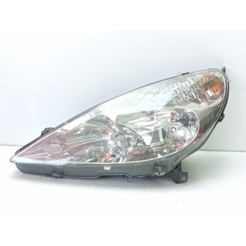FARO IZQUIERDO 89005376 