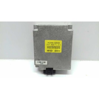 MODULO ELECTRONICO 953003Z000 
