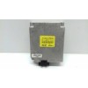 Recambio de modulo electronico para hyundai i40 tecno blue referencia OEM IAM 953003Z000  