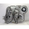 Recambio de elevalunas delantero izquierdo para hyundai santa fé ii (cm) 2.2 crdi referencia OEM IAM 824712B000  