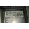 Recambio de centralita motor uce para citroën c3 feel referencia OEM IAM 9800913080 V29035181A 9805895780