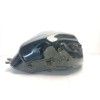 Recambio de deposito combustible para kawasaki versys 650 referencia OEM IAM 510010897725  