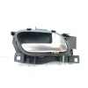 Recambio de maneta interior delantera izquierda para citroën c4 grand picasso feel referencia OEM IAM 9143T8  