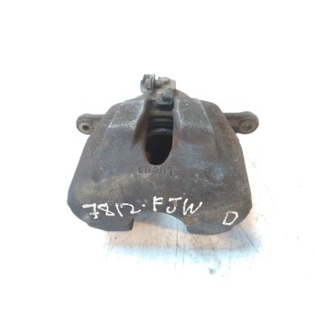 PINZA FRENO DELANTERA DERECHA 4401C7 