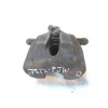 Recambio de pinza freno delantera derecha para citroën c8 2.0 16v cat (rfn / ew10j4) referencia OEM IAM 4401C7  