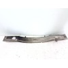 Recambio de refuerzo paragolpes delantero para bmw 7 (e65, e66, e67) 730 d referencia OEM IAM 51117135522  