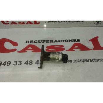 VALVULA EGR 72263017271 12569552 