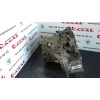 Recambio de caja cambios para opel vectra b berlina cd referencia OEM IAM F23  