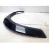 Recambio de aletin trasero izquierdo para mini mini (r56) john cooper works referencia OEM IAM 51777349421  