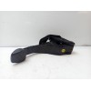 Recambio de pedal embrague para skoda rapid (nh3, nk3, nk6) 1.6 tdi referencia OEM IAM 6R1721321F  
