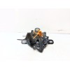 Recambio de cerradura capot para toyota yaris active referencia OEM IAM 53510K0040  