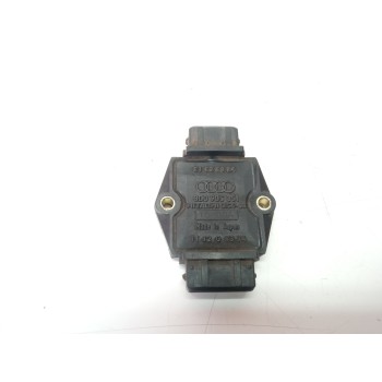MODULO ENCENDIDO 8D0905351 8D0905351 