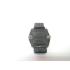 Recambio de modulo encendido para audi a6 berlina (4b2) 1.8 20v turbo referencia OEM IAM 8D0905351 8D0905351 