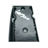 Recambio de mando elevalunas delantero izquierdo para toyota yaris hybrid active referencia OEM IAM 840400D020  