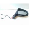 Recambio de retrovisor derecho para lexus nx 300h 2wd referencia OEM IAM 8791078462  