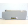 Recambio de parasol derecho para mercedes-benz clase r (w251) 350 (251.056) referencia OEM IAM A2518100410  
