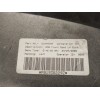 Recambio de aletin delantero izquierdo para mini mini (r56) one referencia OEM IAM 51777349421 51772757209 