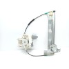 Recambio de elevalunas trasero izquierdo para peugeot 407 1.6 hdi fap cat (9hz / dv6ted4) referencia OEM IAM 9646595680 99433510