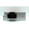 Recambio de modulo electronico para hyundai i40 tecno blue referencia OEM IAM 953003Z000  