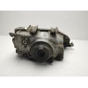 Recambio de faro izquierdo para honda civic berlina (eg/eh) referencia OEM IAM   
