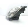 Recambio de faro izquierdo para peugeot 607 (s2) 2.7 hdi fap cat (uhz / dt17ted4) referencia OEM IAM 89005376  