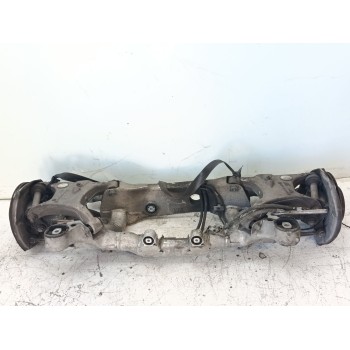 PUENTE DELANTERO 33311090510 