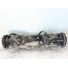 Recambio de puente delantero para bmw serie 7 (e38) 730d automático referencia OEM IAM 33311090510  