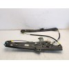 Recambio de elevalunas delantero izquierdo para bmw 7 (e65, e66, e67) 730 ld referencia OEM IAM 51337202479  