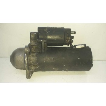 MOTOR ARRANQUE 0001110110 