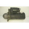 Recambio de motor arranque para bmw serie 3 compacto (e36) 318tds referencia OEM IAM 0001110110  