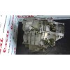 Recambio de caja cambios para opel vectra b berlina cd referencia OEM IAM F23  