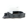 Recambio de maneta interior delantera izquierda para citroën c4 grand picasso feel referencia OEM IAM 9143T8  