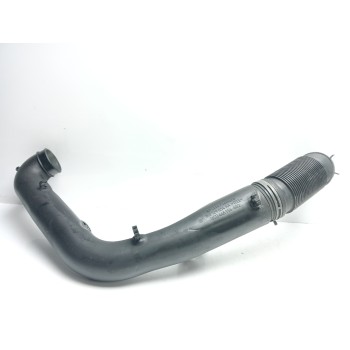 TUBO 1K0129654AA 