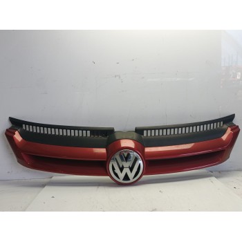 REJILLA PARAGOLPES DELANTERO 1K0853651AGRU 