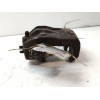 Recambio de pinza freno delantera derecha para kia carnival ii 2.9 crdi lx referencia OEM IAM 6250407 2J06 