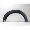 Recambio de aletin trasero izquierdo para mini mini (r56) john cooper works referencia OEM IAM 51777349421  