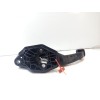 Recambio de pedal embrague para skoda rapid (nh3, nk3, nk6) 1.6 tdi referencia OEM IAM 6R1721321F  