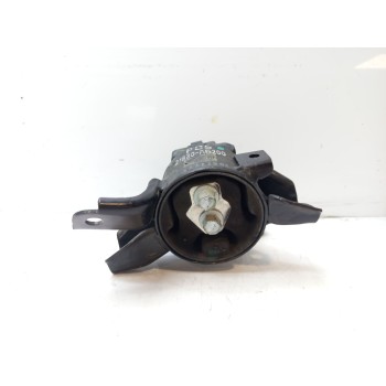 SOPORTE CAMBIO 21830A5200 