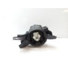 Recambio de soporte cambio para kia cee´d concept plus referencia OEM IAM 21830A5200  