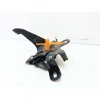 Recambio de cerradura capot para toyota yaris active referencia OEM IAM 53510K0040  